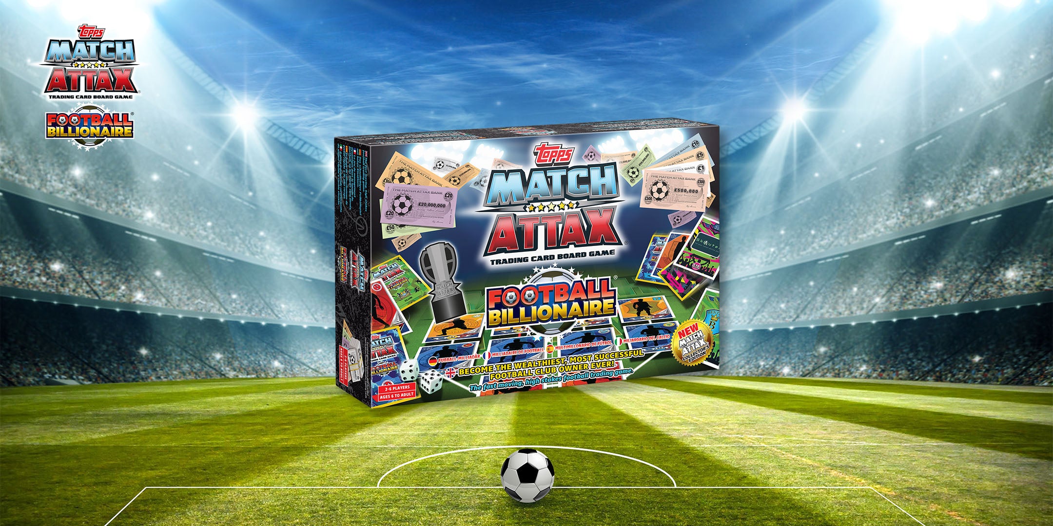 343983129-match-attax-2-1.jpg