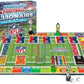 NFL American Football Billionaire Board Game