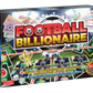 Football Billionaire UK Edition