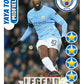 Manchester City Football Club Board Game